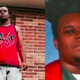 Illustration for article titled This Is Why Were Mad About the Shooting of Mike Brown